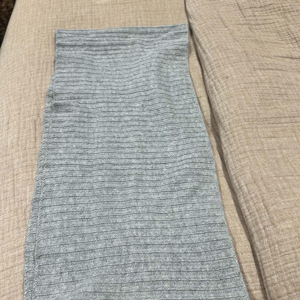 Infinity Scarf